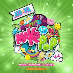 How I'm Made (Flange Squad Remix)