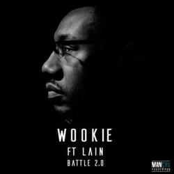 Battle 2.0 (Radio Edit)