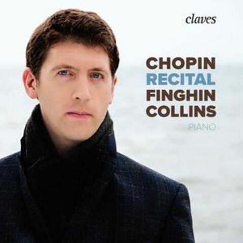 Chopin Recital