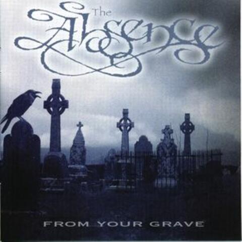 From Your Grave