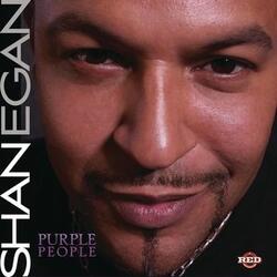 Purple People (Club Mix)