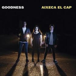 Aixeca el cap