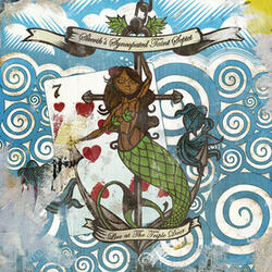 Taming the Shrew (Live)