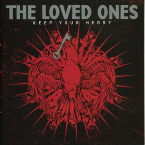 Keep Your Heart