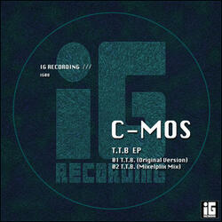 T.T.B. (Mixelplix Mix)