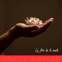 La Flor de la Canela