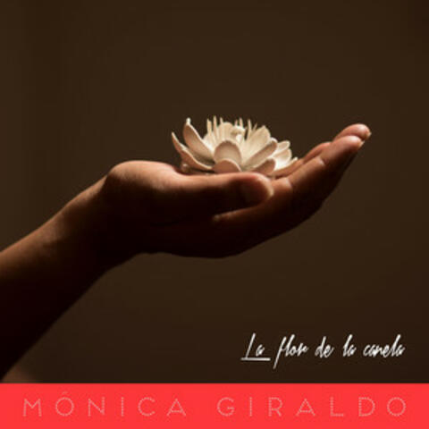 La Flor de la Canela