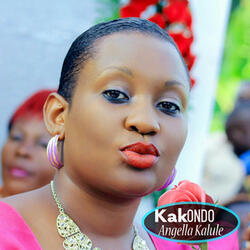 Ono Ye Mwana
