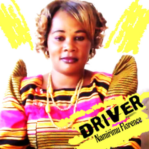 Driver