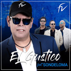 El Gustico