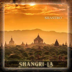 Finding Shangri-La