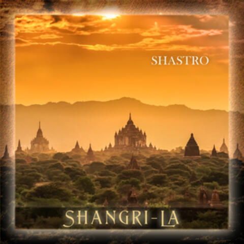 Shangri-La