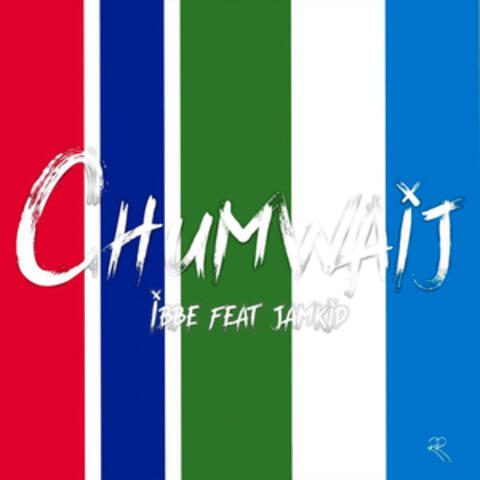 Chumwaij