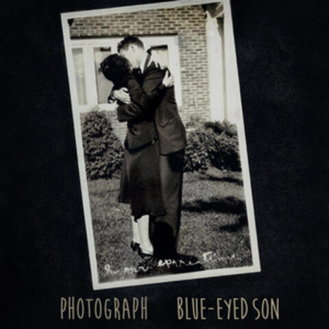 Photograph