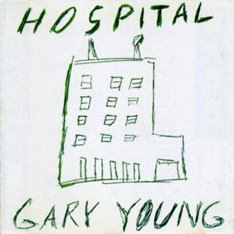 Gary Young