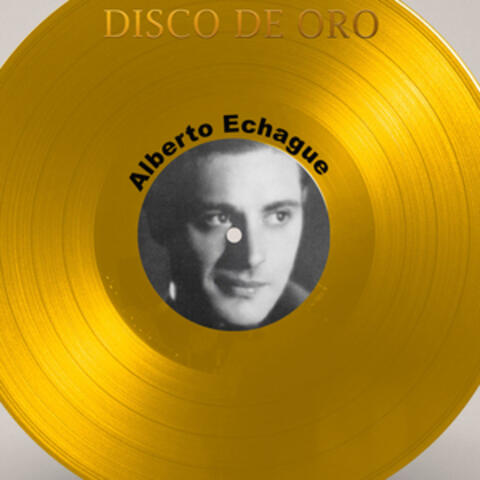 Disco de Oro