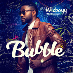 Bubble