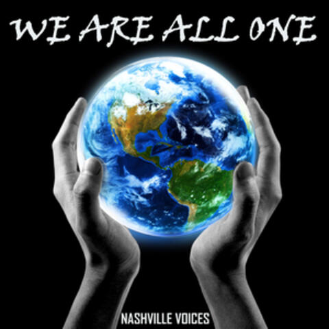 We Are All One