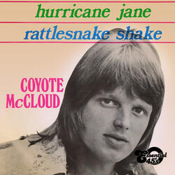 Rattlesnake Shake