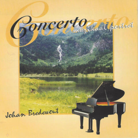 Concerto