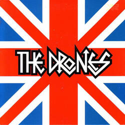 I Heard It Through The Grapevine