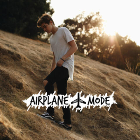 Airplane Mode