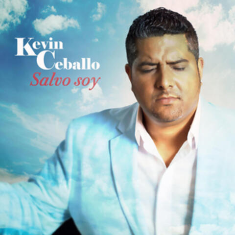 Salvo Soy