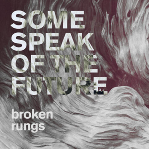Broken Rungs