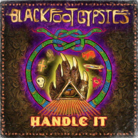 Handle It