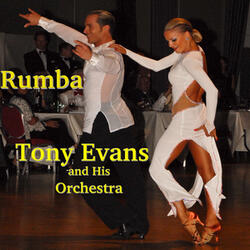 Stairway To Love (Rumba - 26bpm - Vocal)