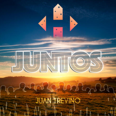 Juntos