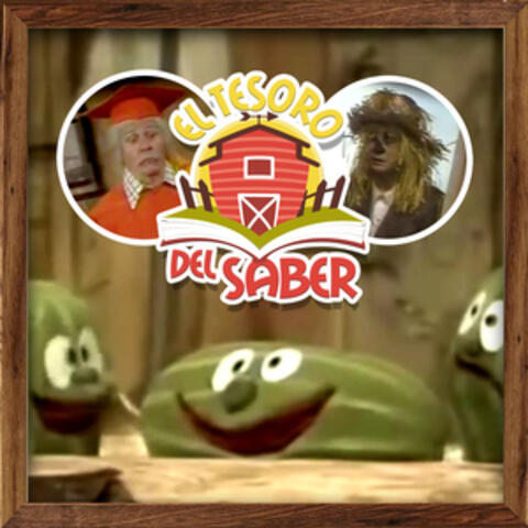 El Tesoro del Saber
