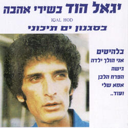 שיר שמח