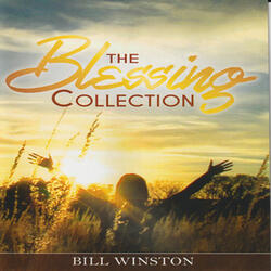 The Blessing Collection