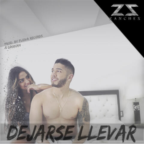 Dejarse Llevar