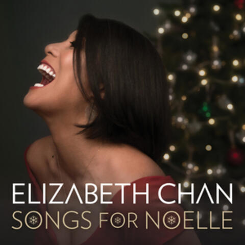 Songs for Noelle