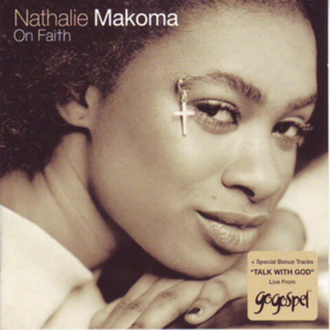On Faith-Gogospel Edition