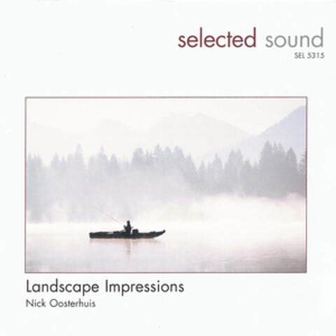 Landscape Impressions