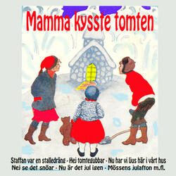 Nu är det jul igen