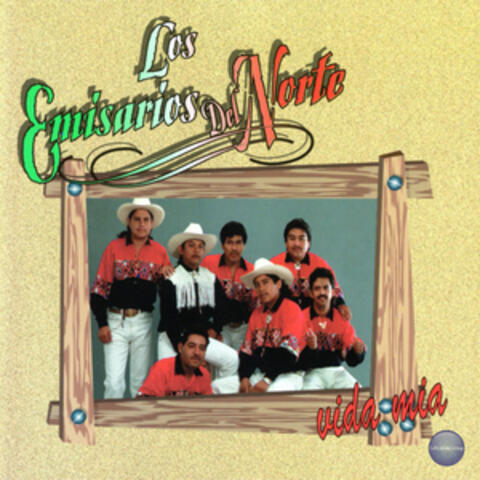 Los Emisarios del Norte