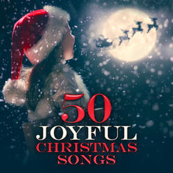 Jingle Bells