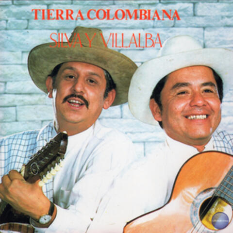 Silva Y Villalba