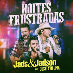 Noites Frustradas