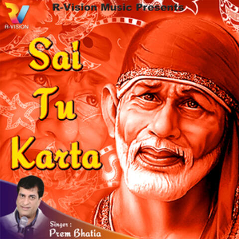 Sai Tu Karta