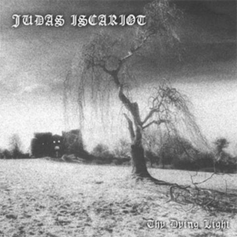 Judas Iscariot