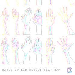 Hands Up