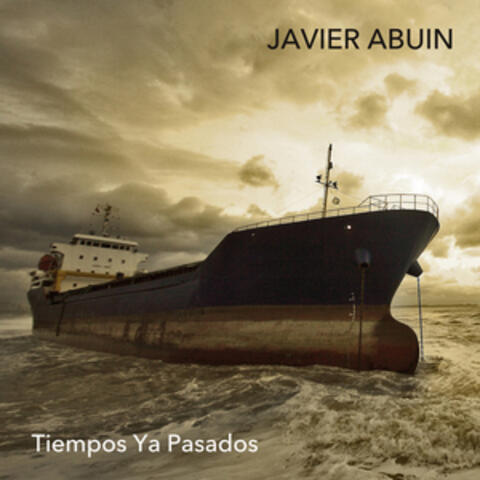 Tiempos Ya Pasados