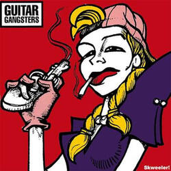 Halfway to Bielefeld