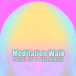 Inner Meditation Light