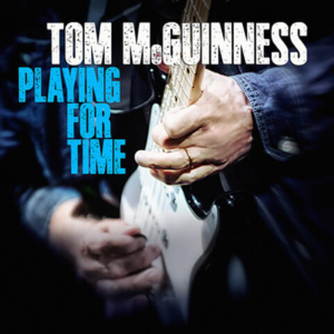 Playing for Time